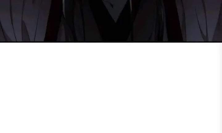 The Strongest Villainess Chapter 111