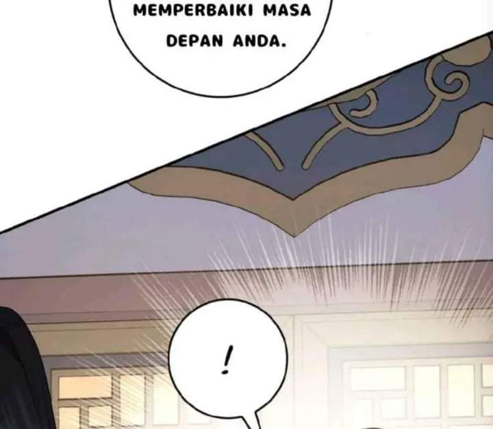 The Strongest Villainess Chapter 111