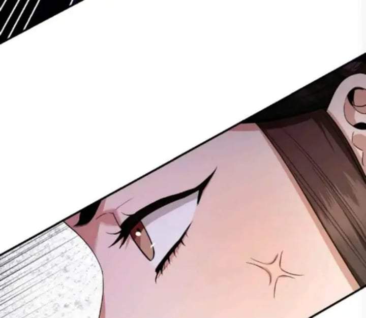 The Strongest Villainess Chapter 111