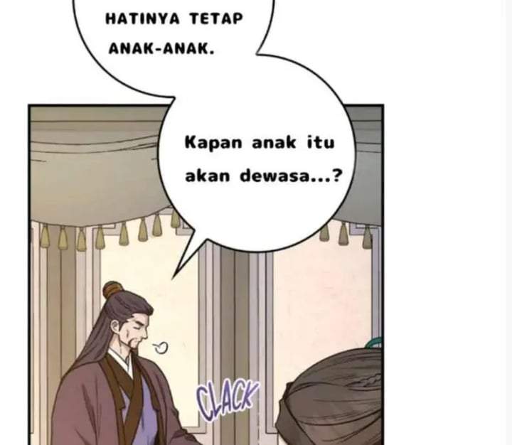 The Strongest Villainess Chapter 111