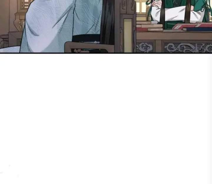 The Strongest Villainess Chapter 111