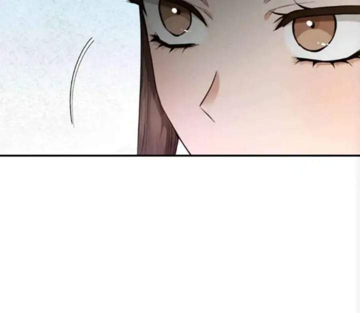 The Strongest Villainess Chapter 111