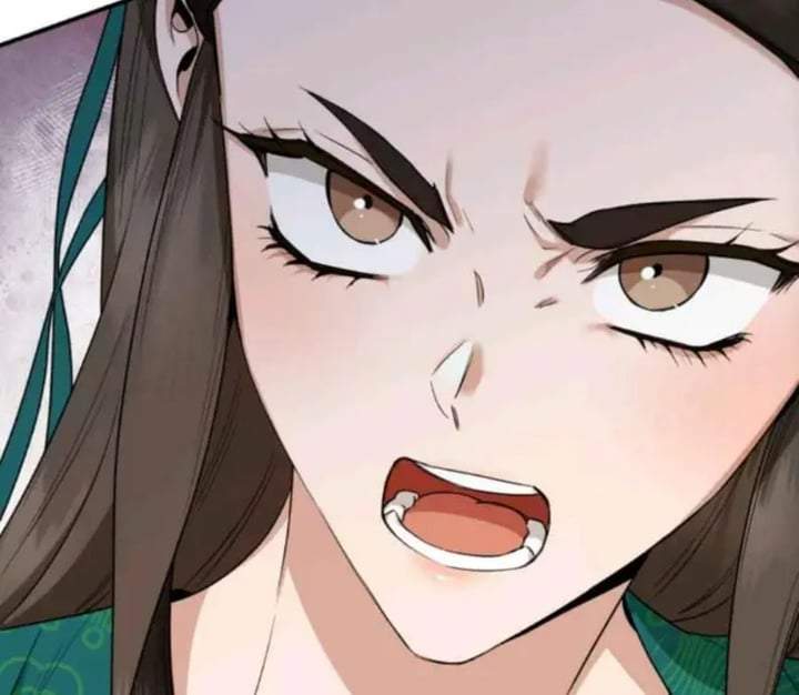 The Strongest Villainess Chapter 111