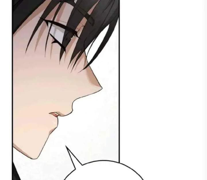 The Strongest Villainess Chapter 111