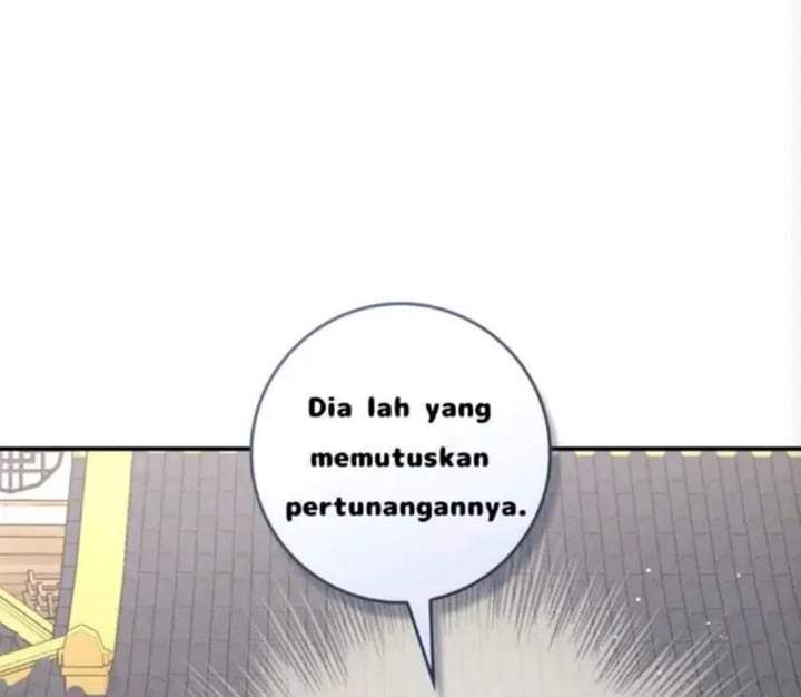 The Strongest Villainess Chapter 111