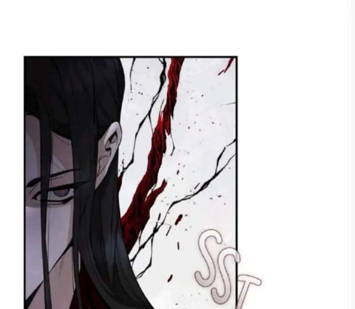 The Strongest Villainess Chapter 111