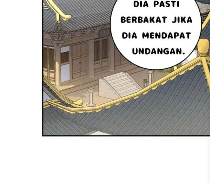 The Strongest Villainess Chapter 111