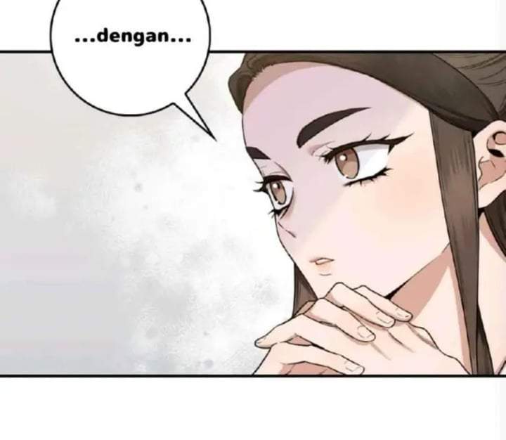 The Strongest Villainess Chapter 111