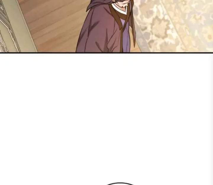 The Strongest Villainess Chapter 111