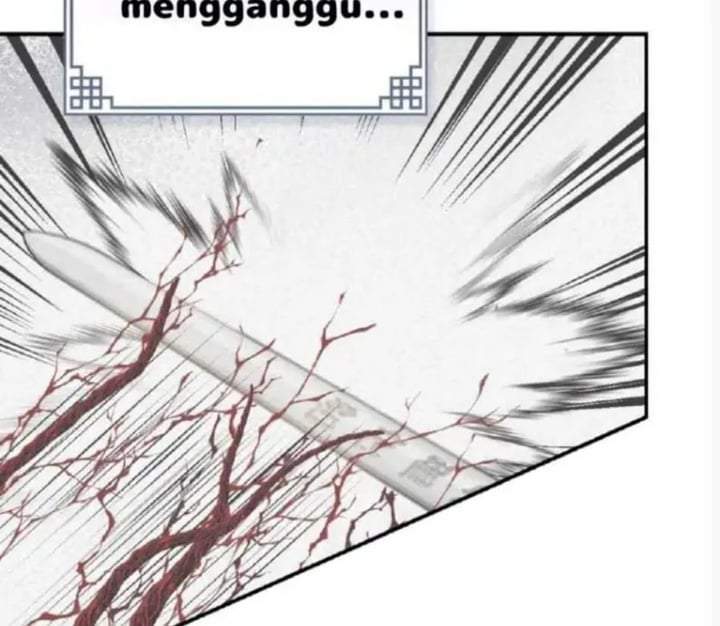 The Strongest Villainess Chapter 111