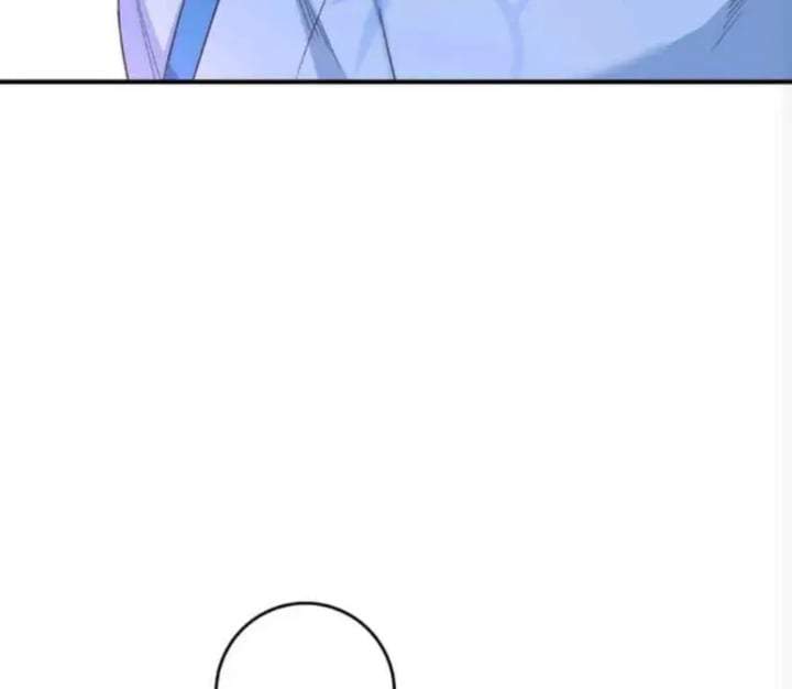 The Strongest Villainess Chapter 111