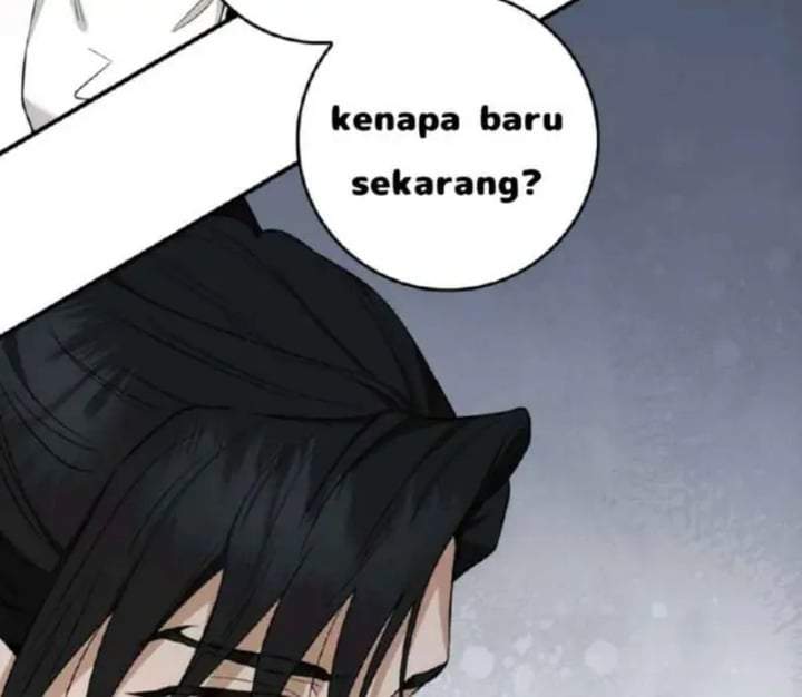 The Strongest Villainess Chapter 111
