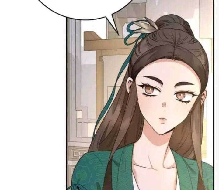 The Strongest Villainess Chapter 111