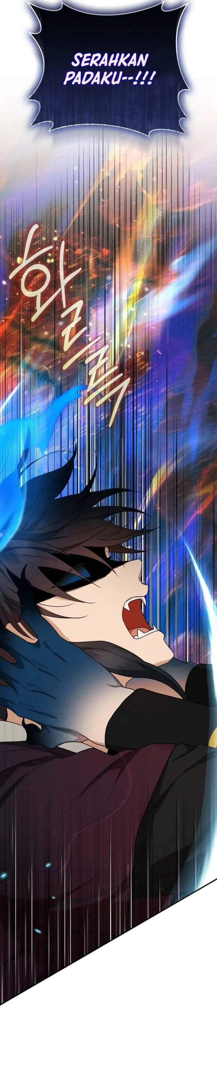 The Strongest Villainess Chapter 112
