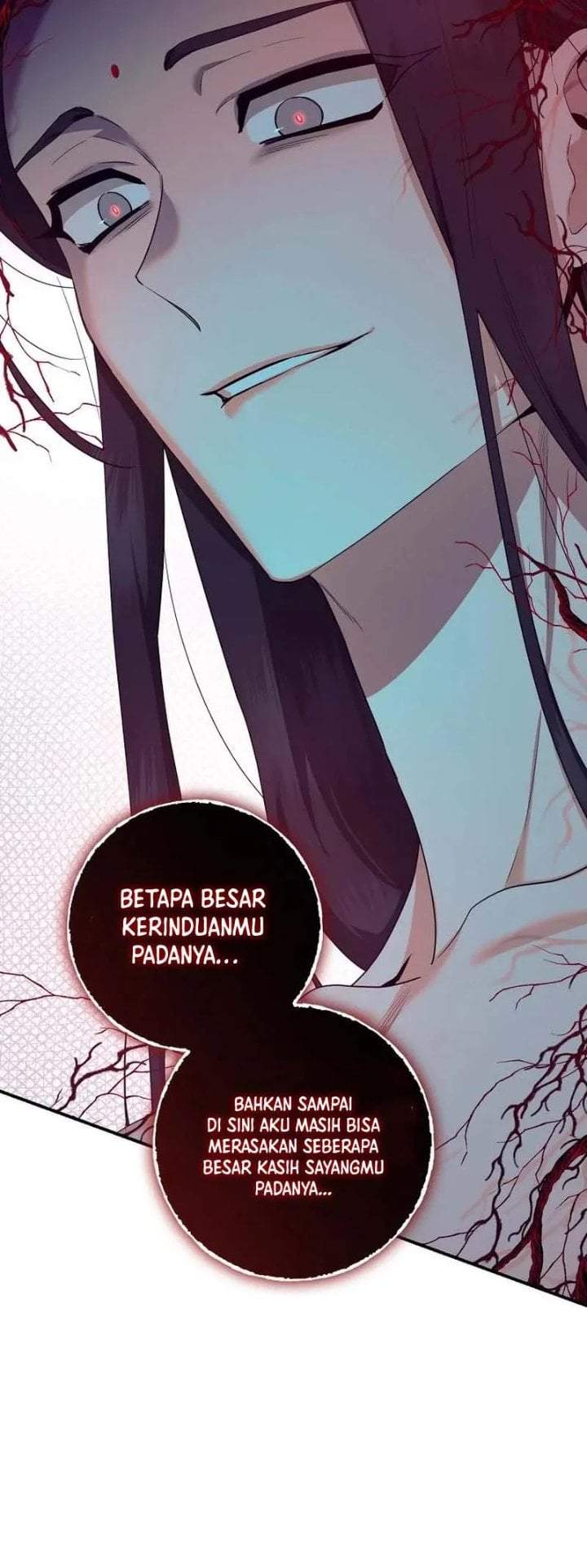 The Strongest Villainess Chapter 113