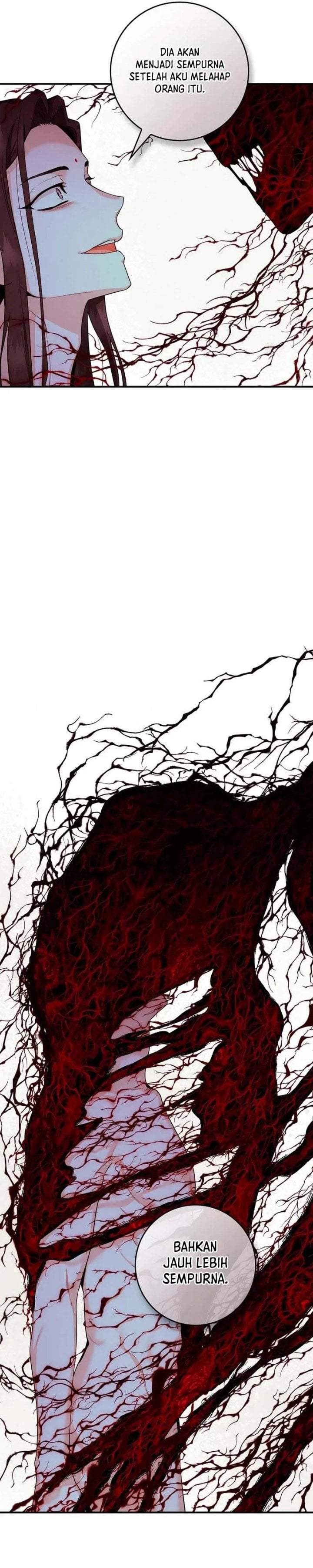 The Strongest Villainess Chapter 113