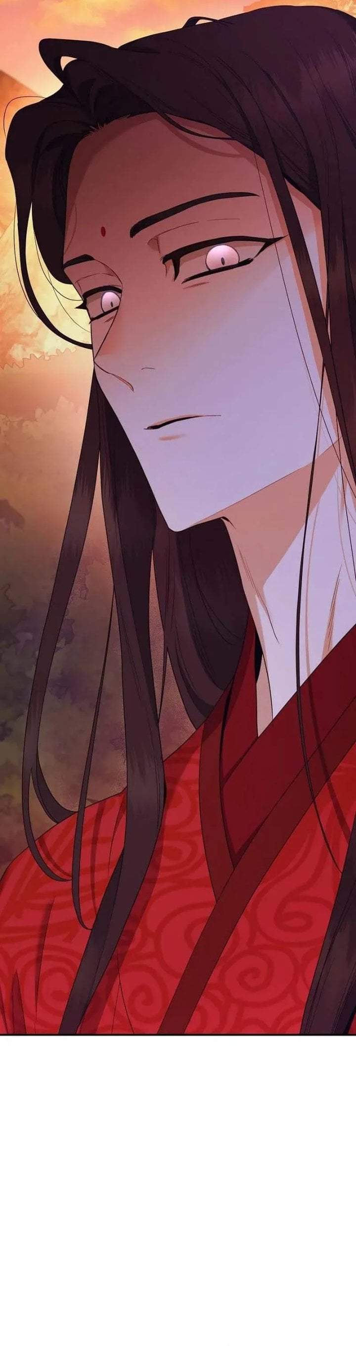The Strongest Villainess Chapter 114