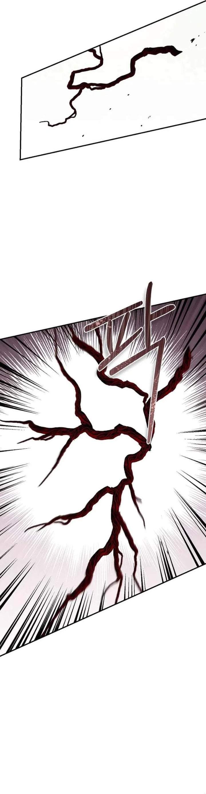 The Strongest Villainess Chapter 114
