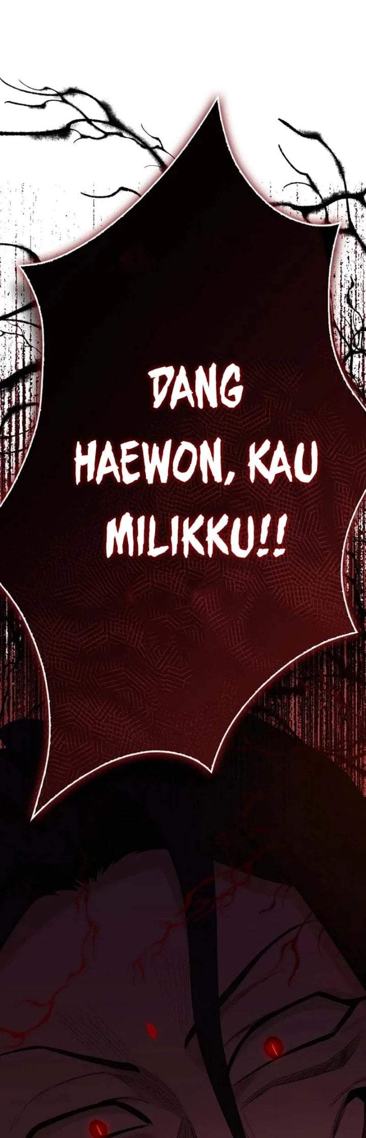 The Strongest Villainess Chapter 114