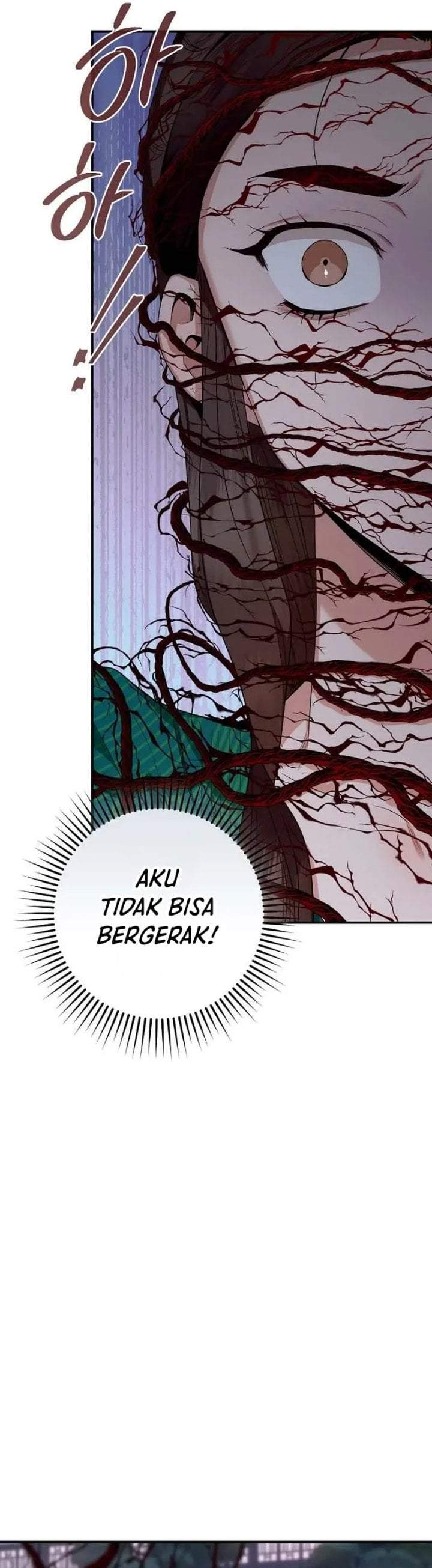 The Strongest Villainess Chapter 115