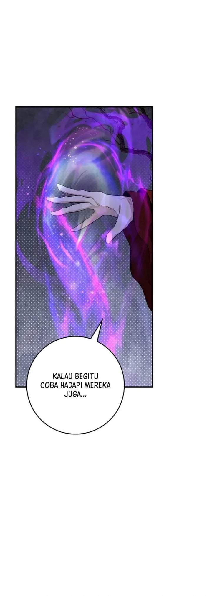 The Strongest Villainess Chapter 116