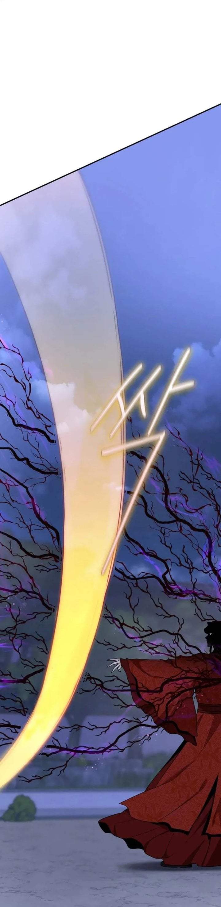 The Strongest Villainess Chapter 116