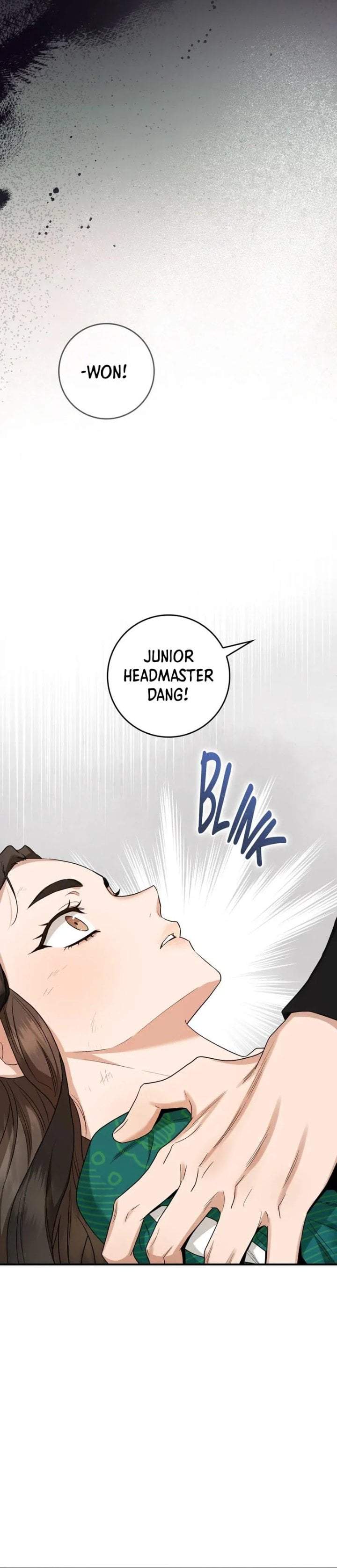 The Strongest Villainess Chapter 118