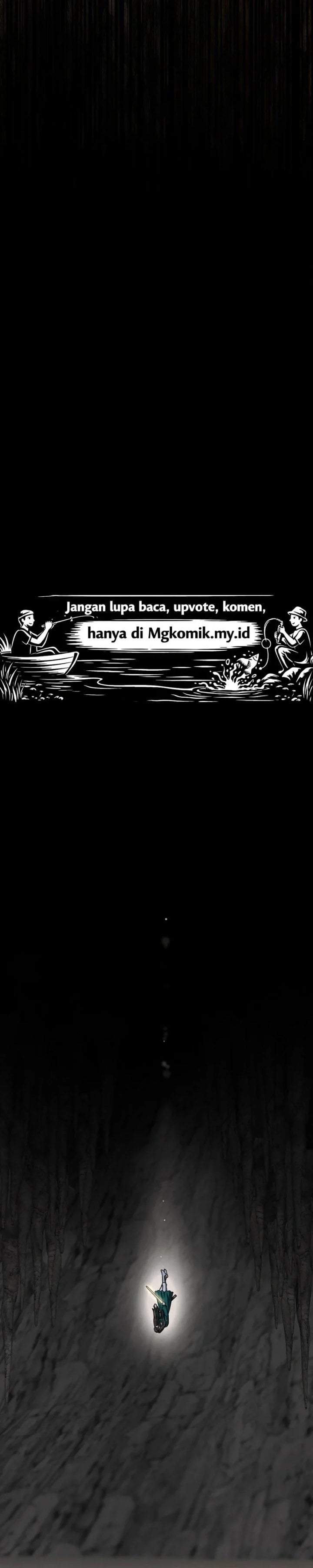 The Strongest Villainess Chapter 120