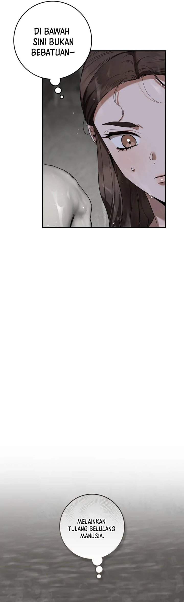 The Strongest Villainess Chapter 120
