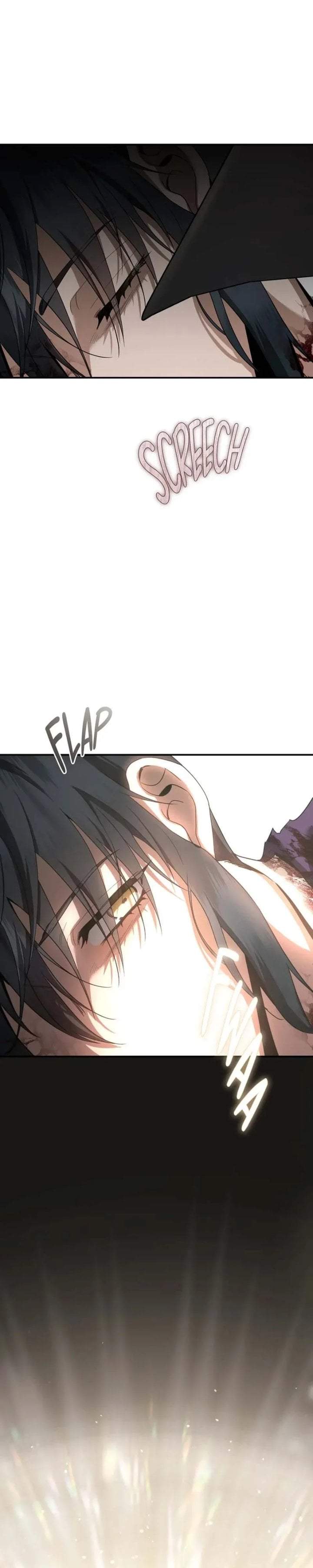 The Strongest Villainess Chapter 122