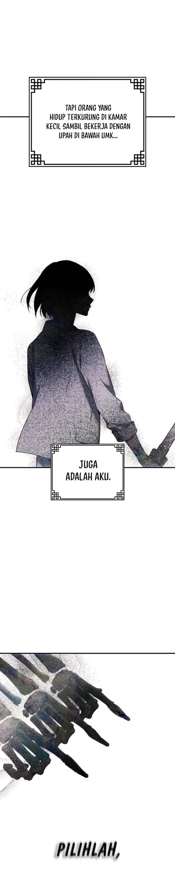 The Strongest Villainess Chapter 122