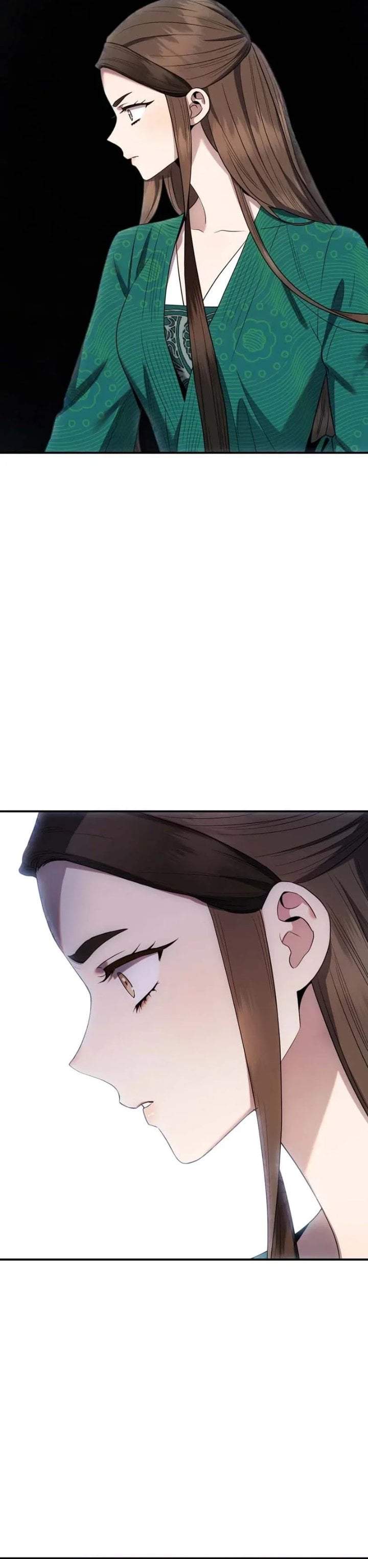 The Strongest Villainess Chapter 122