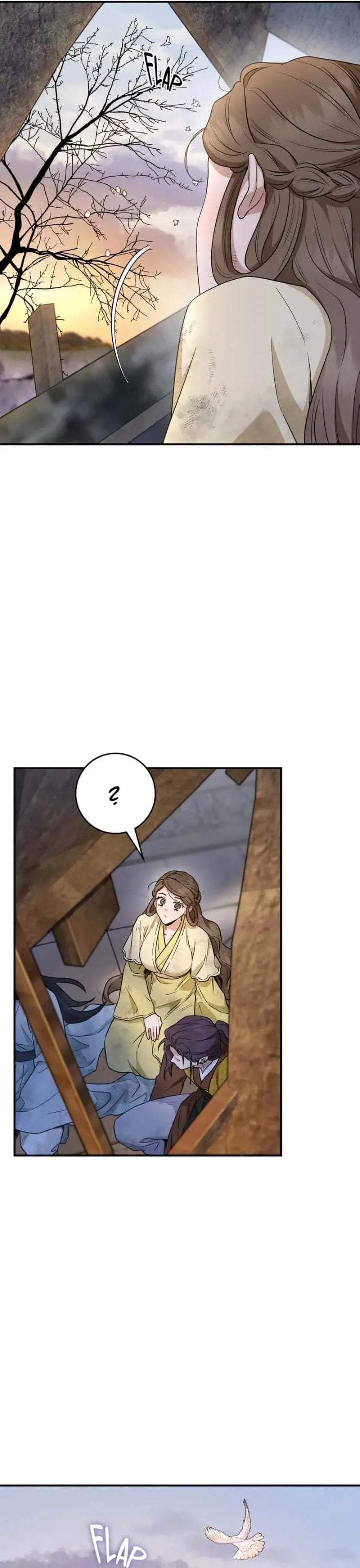 The Strongest Villainess Chapter 123