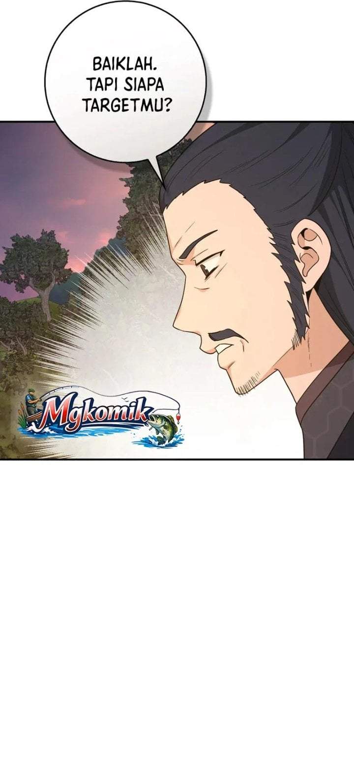 The Strongest Villainess Chapter 125