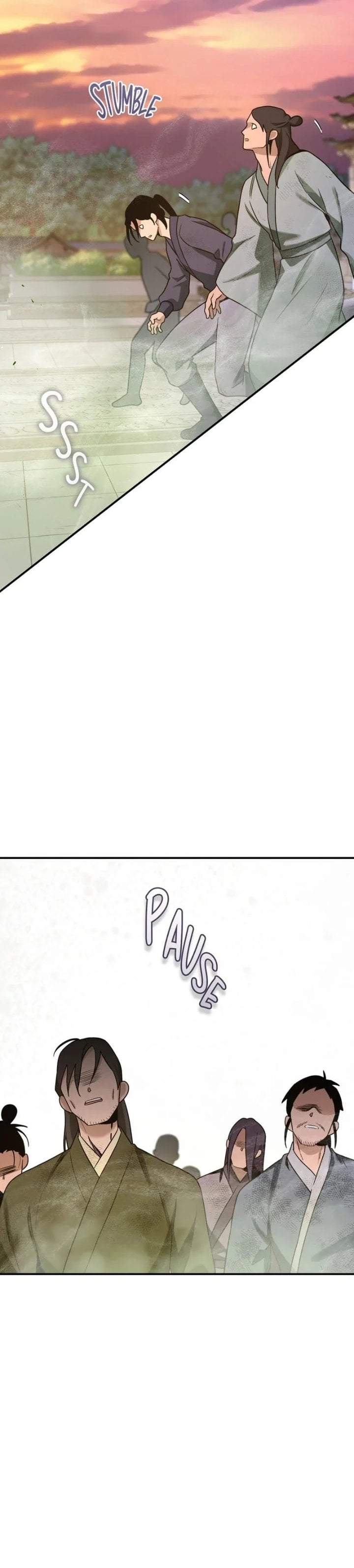 The Strongest Villainess Chapter 125