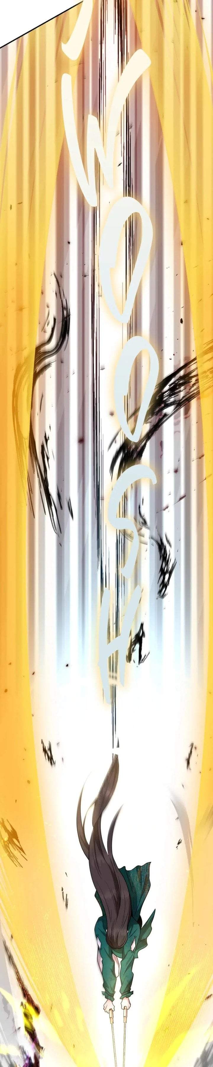 The Strongest Villainess Chapter 127