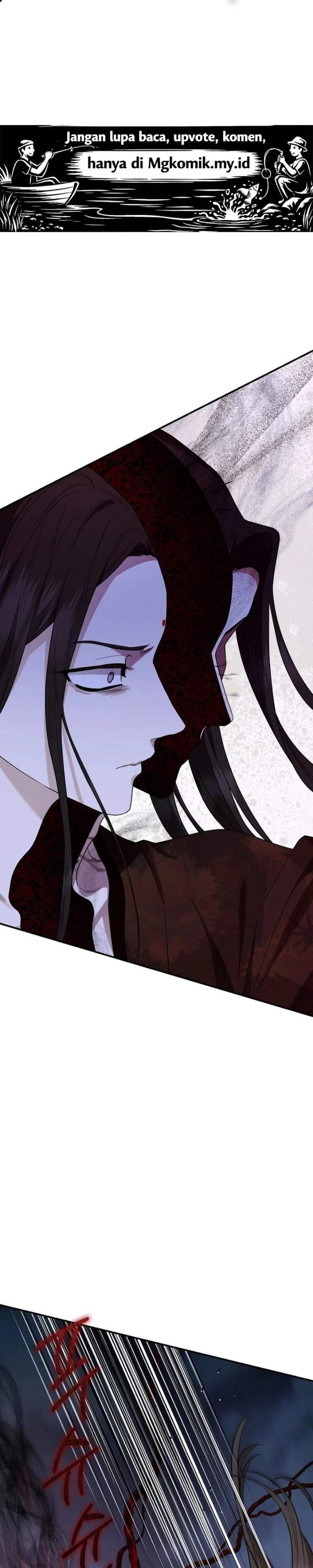 The Strongest Villainess Chapter 128