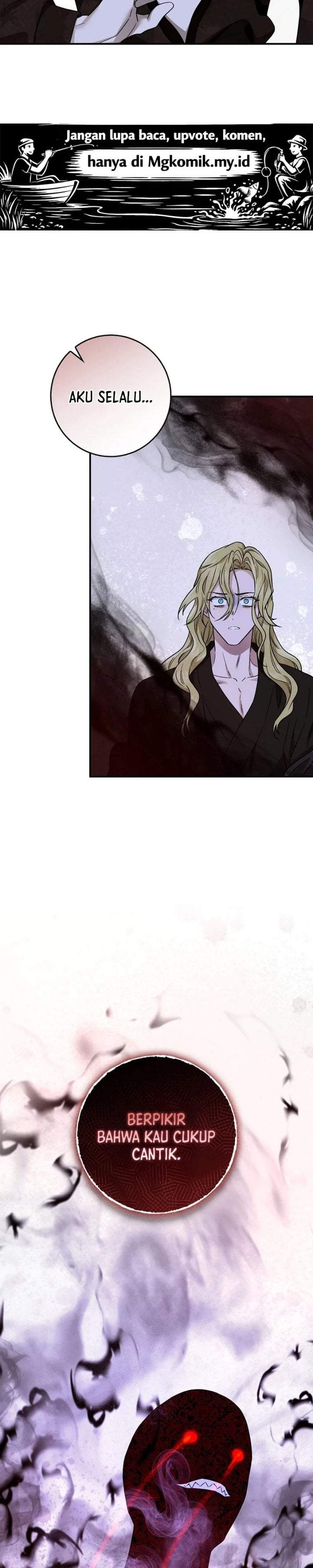 The Strongest Villainess Chapter 128