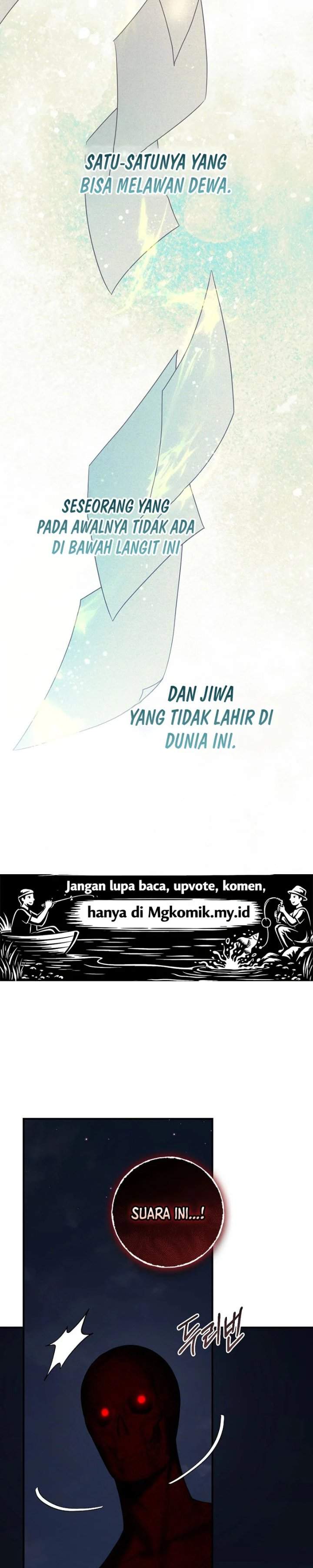 The Strongest Villainess Chapter 129