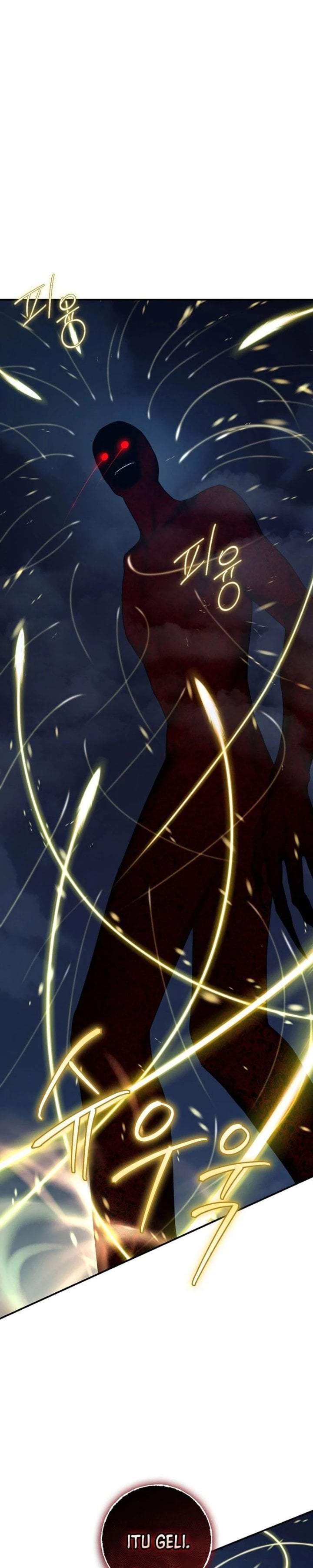 The Strongest Villainess Chapter 129