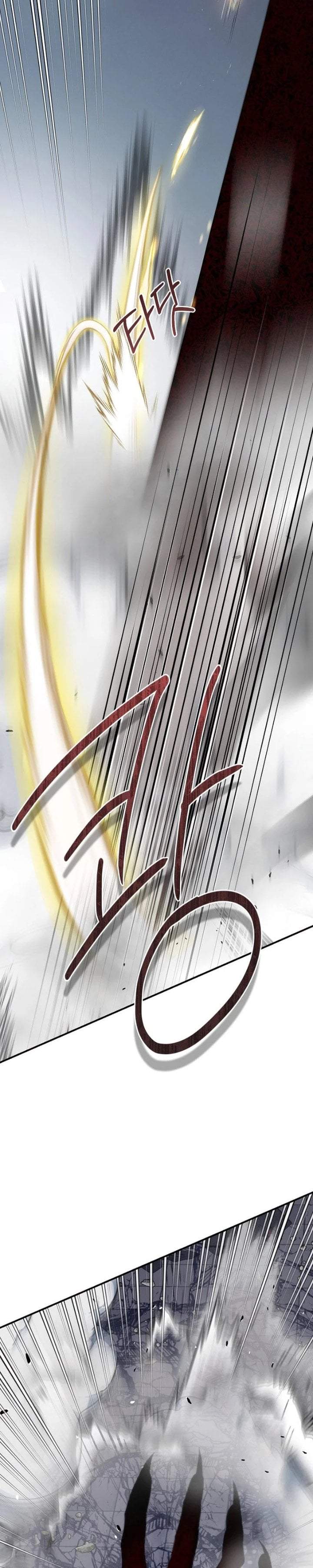 The Strongest Villainess Chapter 129