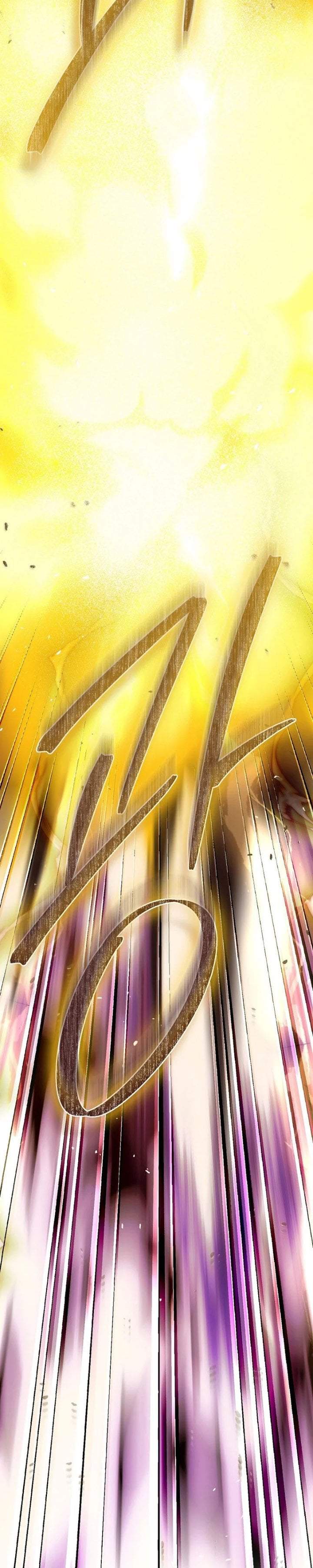 The Strongest Villainess Chapter 129