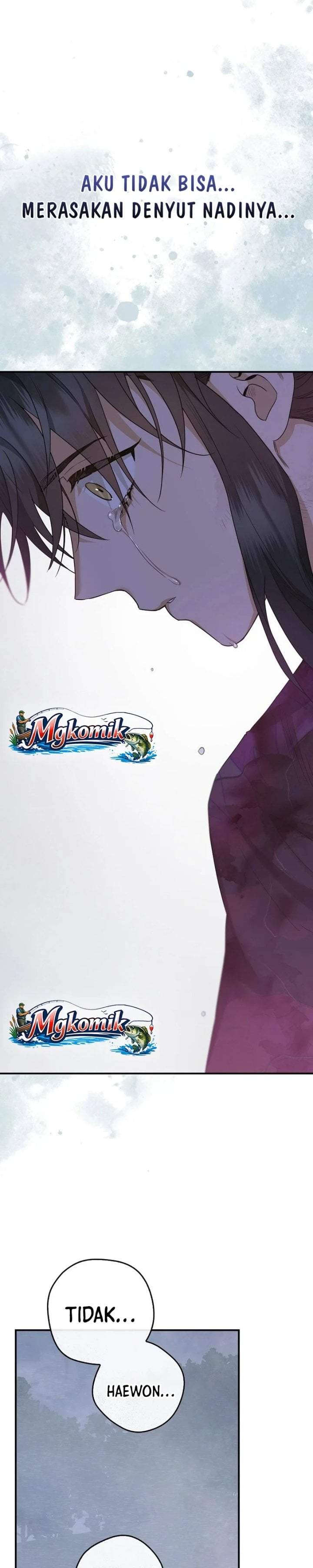 The Strongest Villainess Chapter 130