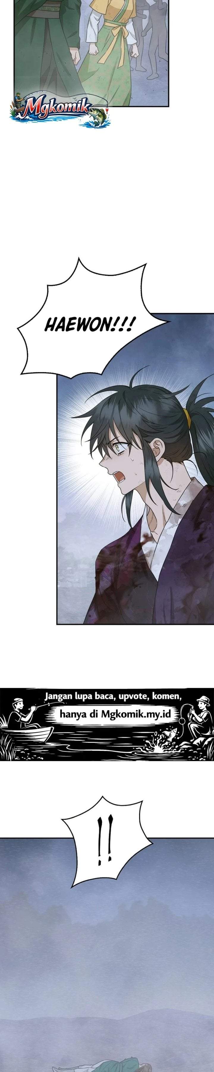 The Strongest Villainess Chapter 130