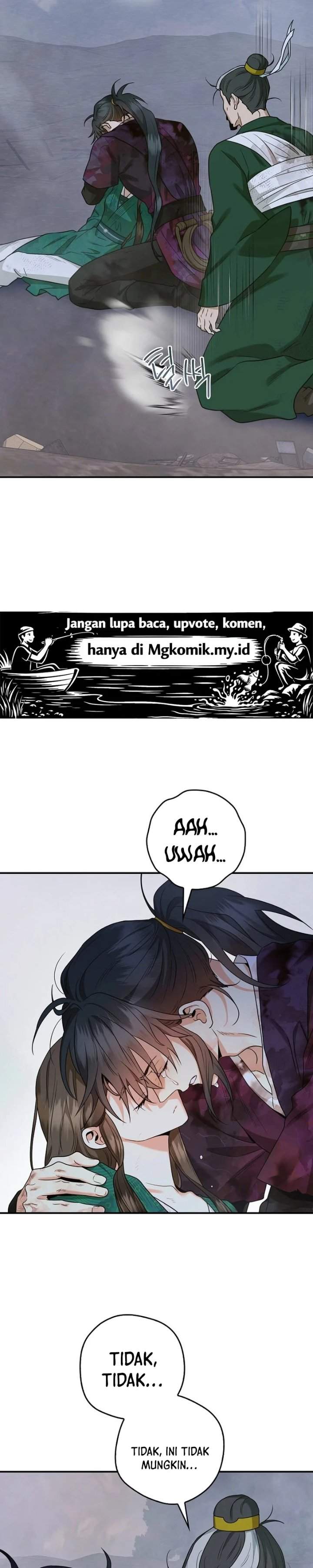 The Strongest Villainess Chapter 130