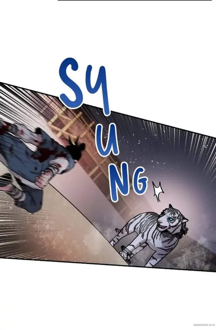 The Strongest Villainess Chapter 18