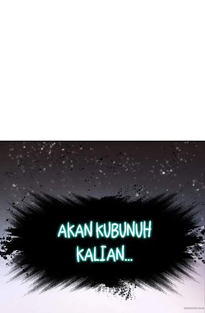 The Strongest Villainess Chapter 18