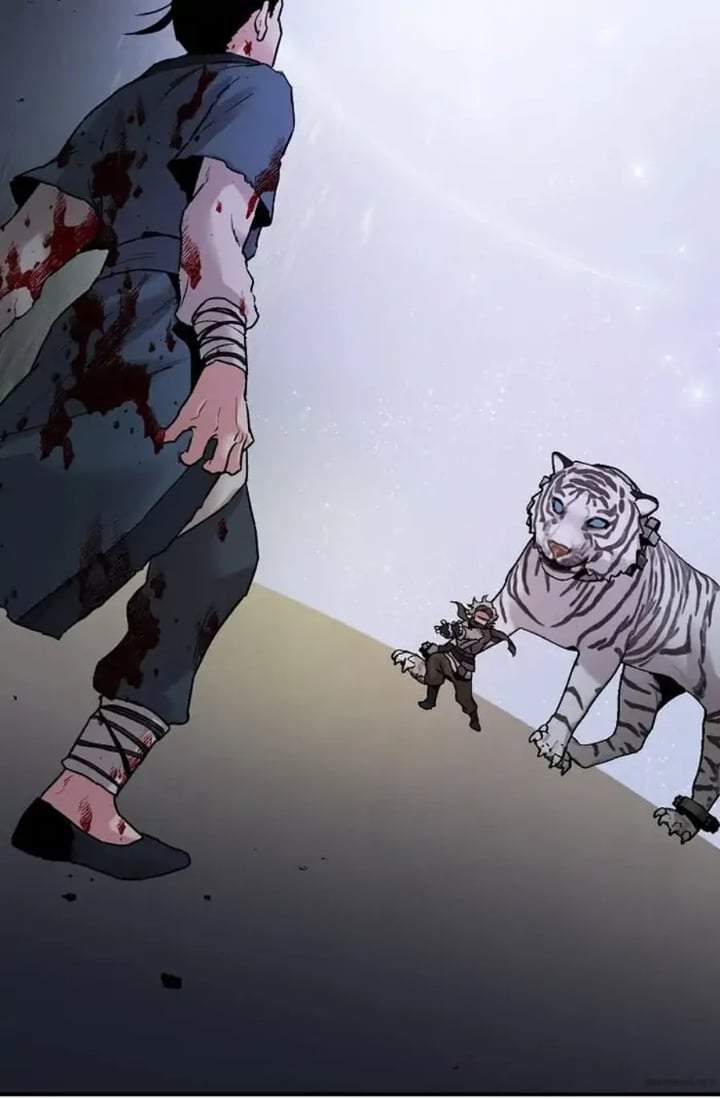 The Strongest Villainess Chapter 18