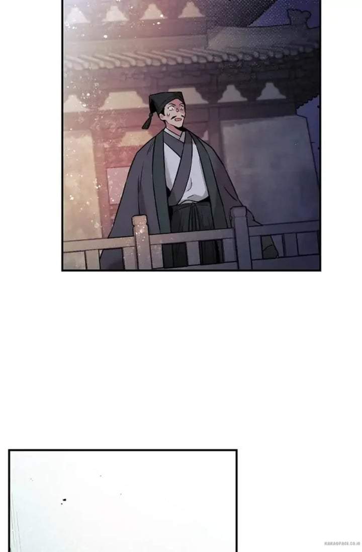 The Strongest Villainess Chapter 18