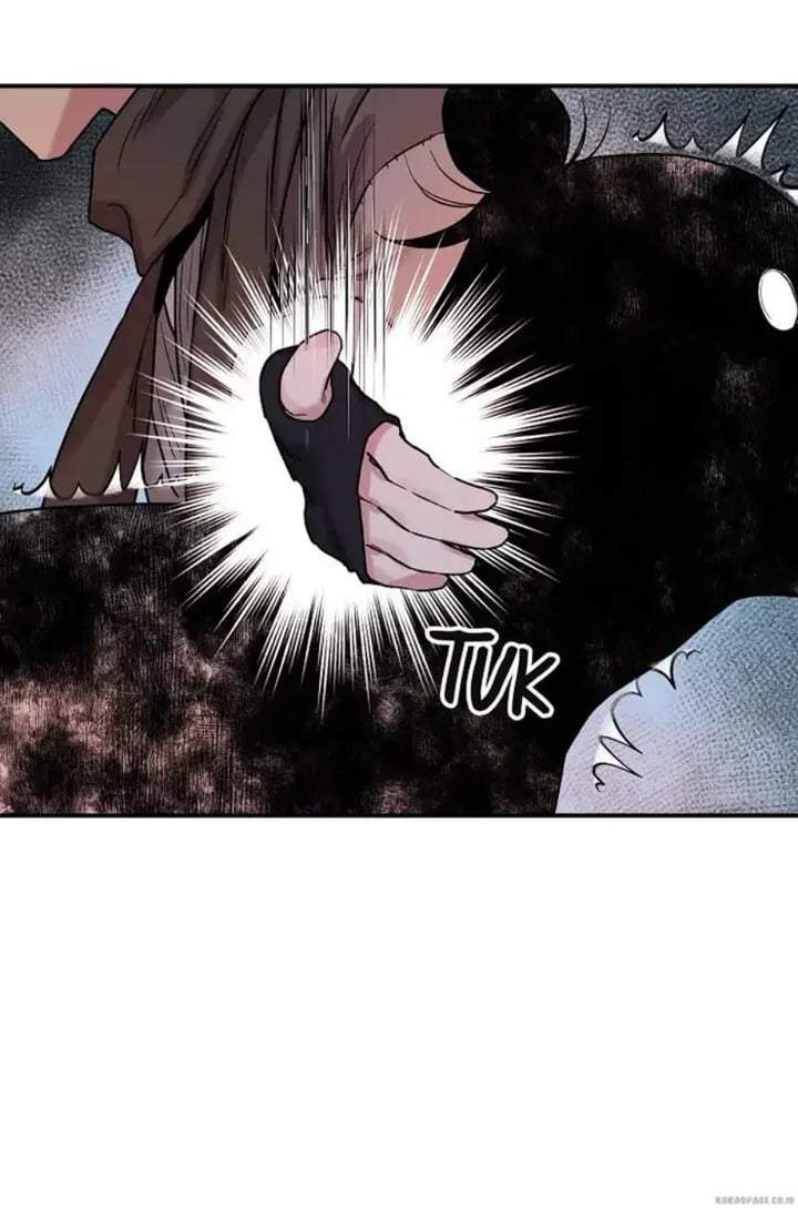 The Strongest Villainess Chapter 18